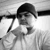 brendenguy - @brendenguy - TikTok