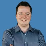 Content Creation Coach - @brendenguymedia - Instagram