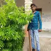 Suvadip_Das - @brenden_guy - TikTok
