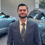 Your Car Guy Brenden - @your_car_guy_brenden - Instagram