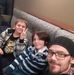 Brendan Hall - Facebook