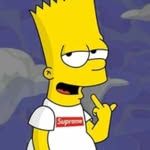 brenden - @brendenhall_ - Instagram