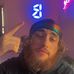Brenden B Hall - Facebook
