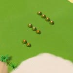 Brenden Dominic Hall - @brenden_hall123 - Instagram