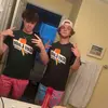 Brenden_Hall15 - @brenden_hall15 - TikTok