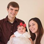 Brenden Hall - @brenden.hall.98 - Instagram