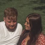 Brenden Hall - @brenden5610 - Instagram