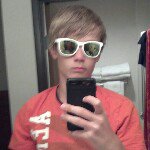 brenden hall - @brendenh2246 - Instagram