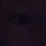 Brenden Hall - @hallbrenden18 - Instagram