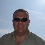 Brenden Hall - @brenden.hall.58 - Instagram