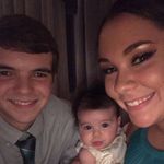 Brenden Hall - @hall.brenden - Instagram