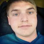 Brenden Hall - @brenden_k_hall - Instagram