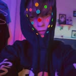 Brenden Hall - @brenden3401 - Instagram