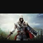 Brenden Hall - @brenden_hall15 - Instagram