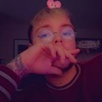Brenden hall - @pouring - Instagram