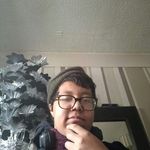 Brenden Hall - @brenden.hall.7583 - Instagram