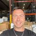 Brenden Hall - Facebook