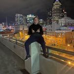 Brenden Hall - @brenden_hall16 - Instagram