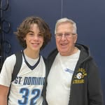 Brenden Hall - @brenden_hall_ - Instagram