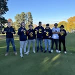 Brenden Hall - @brenden_hall815 - Instagram
