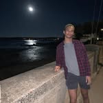 Brenden Hall - @brendenhalll - Instagram