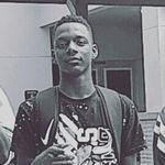 Brenden Hall - @kid_bhall - Instagram