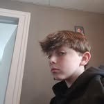 Brenden Hall - @brenden.hall.102 - Instagram