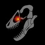 Brenden Hall - @varanusstudio - Instagram