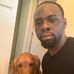 Brenden Hall - Facebook