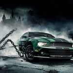 Brenden Hall - @brendenhall007 - Instagram