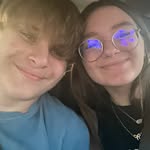 Brenden Hall - @brendenthebiggie - Instagram
