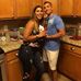 Brenden Hall - Facebook