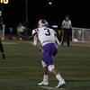 Brenden Hall - @brendenhall3 - TikTok