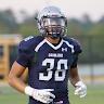 Brenden Hall - @brendenhall90 - TikTok
