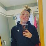brenden hall - @brendenh2424 - Instagram