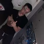 brenden hall - @brenden_hall242 - Instagram