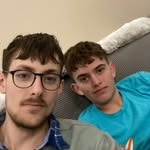 Brenden Hall - @drenbennison - Instagram