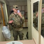 Brenden Hall - @brenden__hall - Instagram