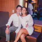 Brenden Hall - @brendenhall4 - Instagram