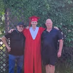 Brenden Hall - @brenden.hall.359 - Instagram