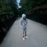 Brenden Hall - @hecticon13th - Instagram