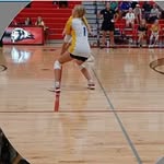 @brenden_hall__ - Instagram