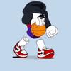 Brenden Hall - @brendenhall28 - TikTok