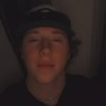 Brenden Hall Silhan - @hall.b1515 - Instagram