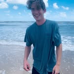 Brenden Haller - @brendenhaller - Instagram