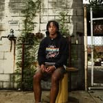 Brenden Halliburton - @brendenhalliburton - Instagram