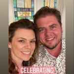 Brenden Halloran - @brendenhalloran - Instagram