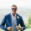 brenden.hall - @brenden.hall - TikTok