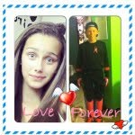 hallie+brenden - @hallie_n_brenden - Instagram