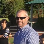Brendan Hocking - Facebook